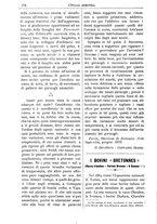 giornale/TO00210416/1892/unico/00000340