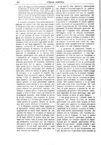 giornale/TO00210416/1892/unico/00000360