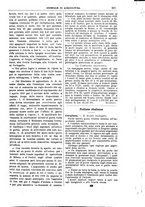 giornale/TO00210416/1892/unico/00000361