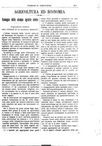 giornale/TO00210416/1892/unico/00000363