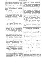 giornale/TO00210416/1892/unico/00000372