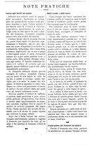 giornale/TO00210416/1892/unico/00000373