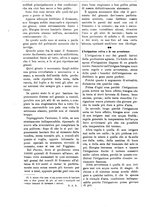 giornale/TO00210416/1892/unico/00000374
