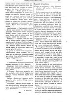 giornale/TO00210416/1892/unico/00000379