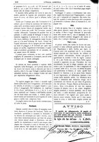 giornale/TO00210416/1892/unico/00000382