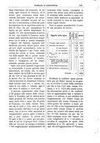 giornale/TO00210416/1892/unico/00000393