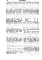 giornale/TO00210416/1892/unico/00000424