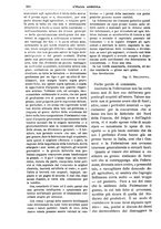 giornale/TO00210416/1892/unico/00000428