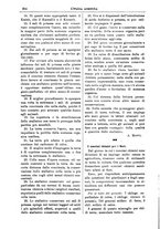 giornale/TO00210416/1892/unico/00000432