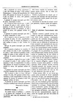 giornale/TO00210416/1892/unico/00000433