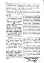 giornale/TO00210416/1892/unico/00000438