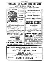 giornale/TO00210416/1892/unico/00000442