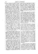 giornale/TO00210416/1892/unico/00000444