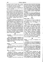 giornale/TO00210416/1892/unico/00000446