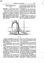 giornale/TO00210416/1892/unico/00000449