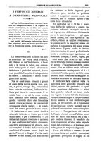 giornale/TO00210416/1892/unico/00000451