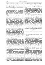 giornale/TO00210416/1892/unico/00000458