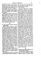 giornale/TO00210416/1892/unico/00000459