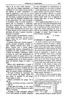 giornale/TO00210416/1892/unico/00000461