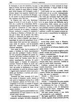 giornale/TO00210416/1892/unico/00000462