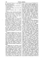 giornale/TO00210416/1892/unico/00000464