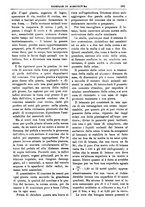 giornale/TO00210416/1892/unico/00000465