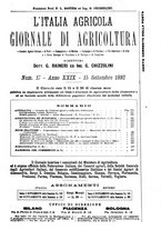 giornale/TO00210416/1892/unico/00000469