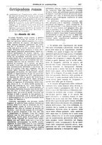 giornale/TO00210416/1892/unico/00000473