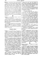 giornale/TO00210416/1892/unico/00000476