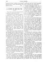 giornale/TO00210416/1892/unico/00000478