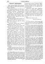 giornale/TO00210416/1892/unico/00000484