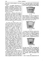 giornale/TO00210416/1892/unico/00000488