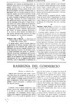 giornale/TO00210416/1892/unico/00000493