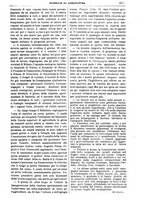 giornale/TO00210416/1892/unico/00000503