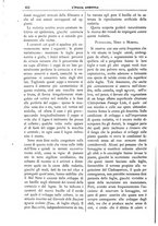 giornale/TO00210416/1892/unico/00000514