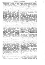 giornale/TO00210416/1892/unico/00000521