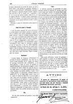 giornale/TO00210416/1892/unico/00000556