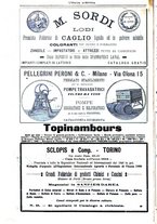 giornale/TO00210416/1892/unico/00000562