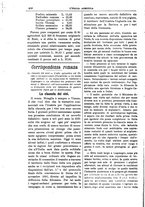 giornale/TO00210416/1892/unico/00000566