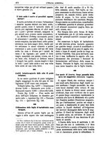 giornale/TO00210416/1892/unico/00000580