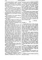 giornale/TO00210416/1892/unico/00000584