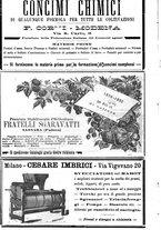 giornale/TO00210416/1892/unico/00000590