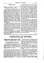 giornale/TO00210416/1892/unico/00000599