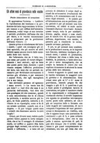 giornale/TO00210416/1892/unico/00000601