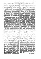 giornale/TO00210416/1892/unico/00000611