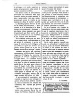 giornale/TO00210416/1892/unico/00000632