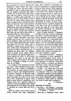 giornale/TO00210416/1892/unico/00000637