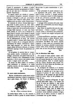 giornale/TO00210416/1892/unico/00000643