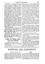 giornale/TO00210416/1892/unico/00000645
