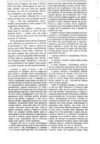 giornale/TO00210416/1892/unico/00000686